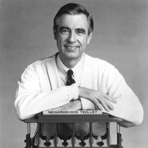 TPS Express: Won’t You Be My Neighbor?