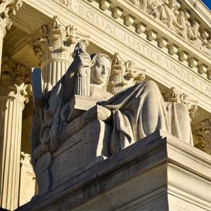 TPS 60: A Constitution No One Wants