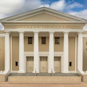 TPS 60: Special Interview — Will Florida “Enshrine” Abortion?
