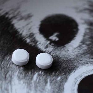 TPS 60: Is Abortion More than Politics?