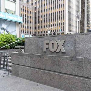 TPS 30: “The World According to FOX” Debrief