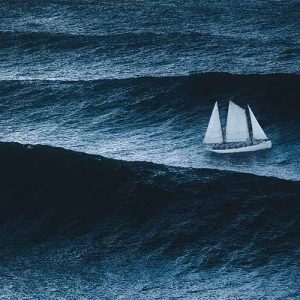TPS 60: Where is Our Faith?