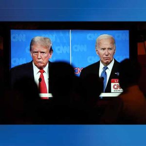 TPS 60: The Best and The Worst Debate