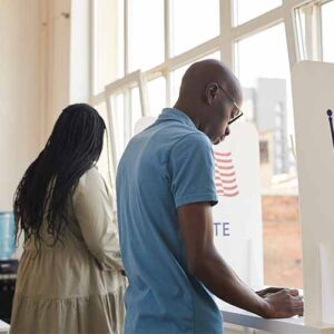 TPS 60: The Election No One is Watching, Part I