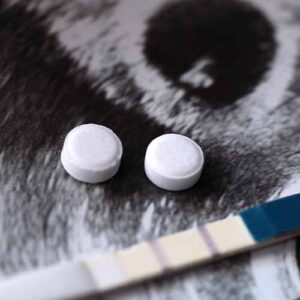 TPS 60: Enshrining Abortion Across America