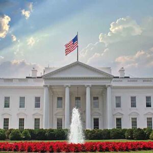 TPS 60: Will We Lose This Election?