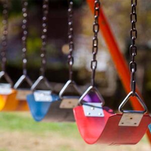 TPS 60: Less Children Equals More Problems&hellip;Right?