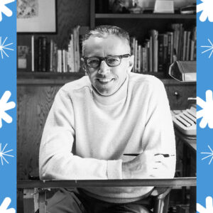 TPS 60: A Charlie Brown Christmas