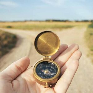 TPS 60: A New Atheism