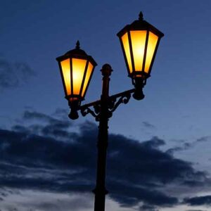 TPS 60: The Hidden Virtue