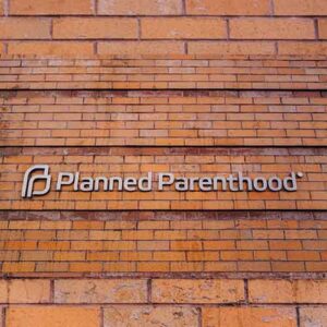 TPS Express: Planned Parenthood in Crisis, Continued