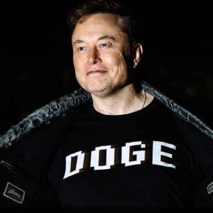 TPS 60: Is Elon Musk Right?