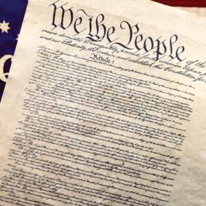 TPS Express: Why Bother with America&rsquo;s 250th?