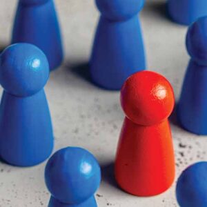 TPS 60: Governors are More Important than Presidents