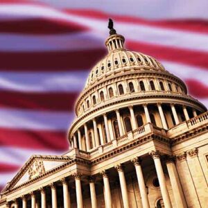 TPS 60: 2026 – The Election Starts Here