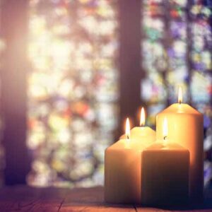 TPS 60: What is Forgiveness?