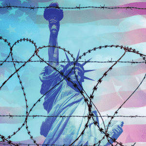 TPS 60: Immigration – &ldquo;What Are You Afraid Of?&rdquo;