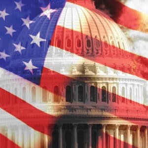 TPS 60: Immigration – Can Congress Fix This?