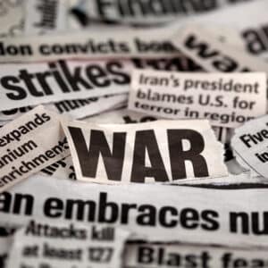 TPS 60: Mental Health Day, Part I