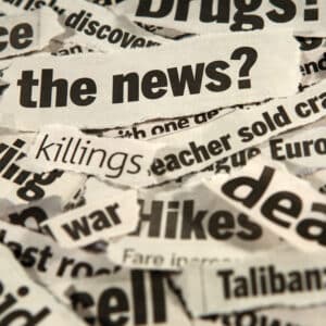 TPS Express: Mental Health Day, Part II