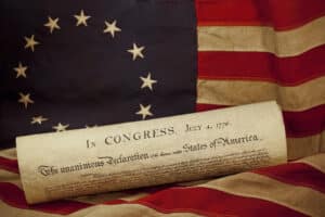A Celebration of Liberty: Declaration 250