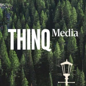 TPS Express: THINQ Debrief