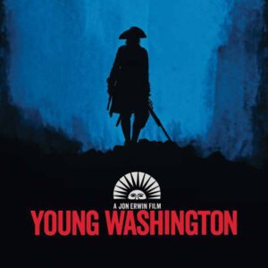TPS Express: Young Washington Team Debrief