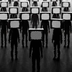 TPS 60: God and AI